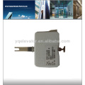 Sensores de pesagem de elevador Schindler KL-66 ID59341189